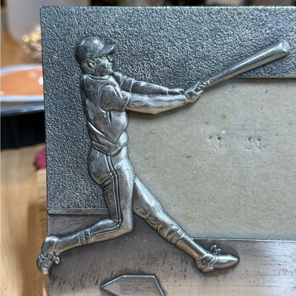 N/A baseball memory
